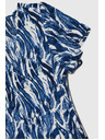 Moodo Női mintás ruha Moodo