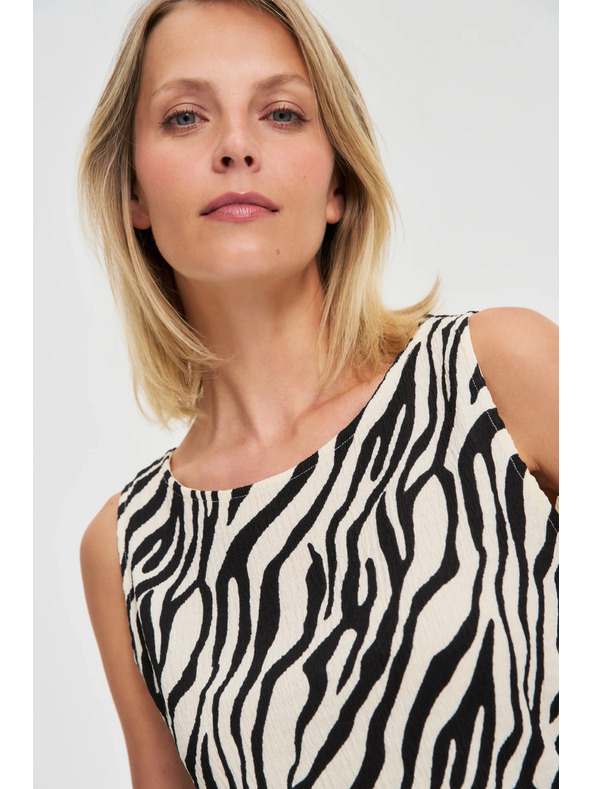 Moodo Női felső Moodo