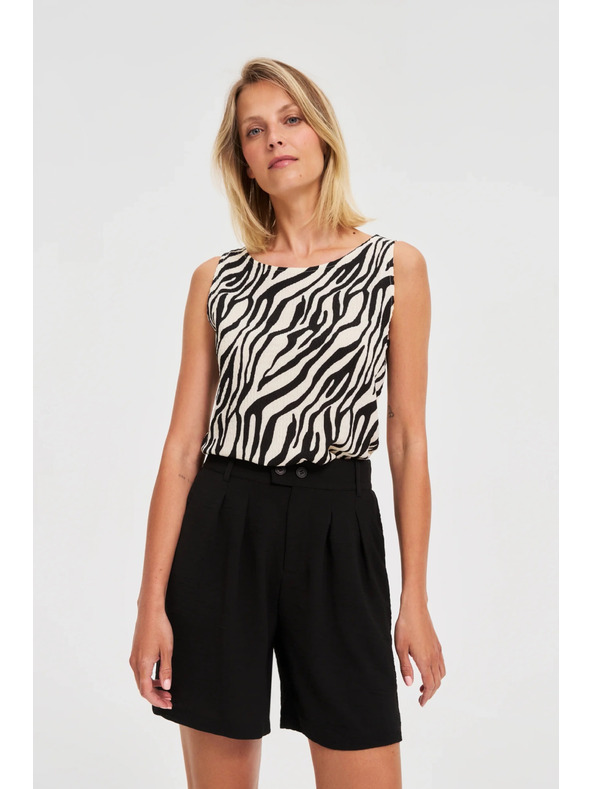 Moodo Női felső Moodo