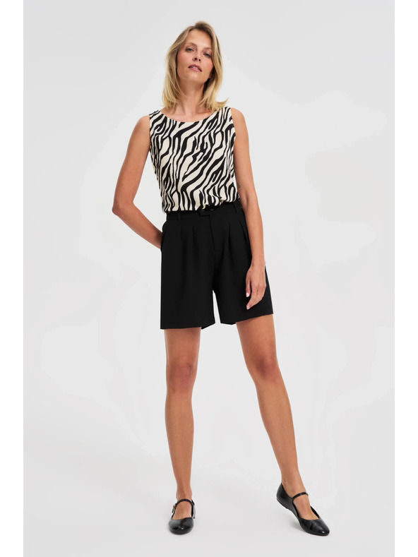 Moodo Női felső Moodo