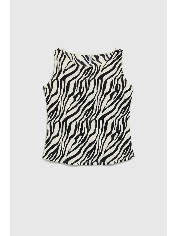 Moodo Női felső Moodo