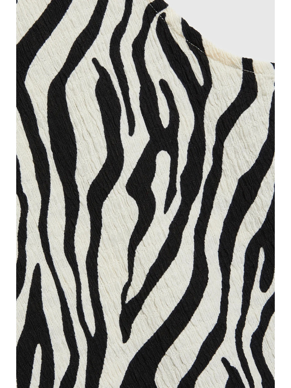 Moodo Női felső Moodo