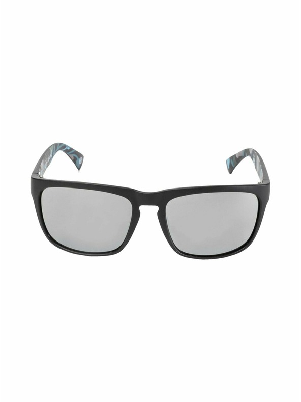 Meatfly Meatfly napszemüveg Ronnie Pink Flowers |