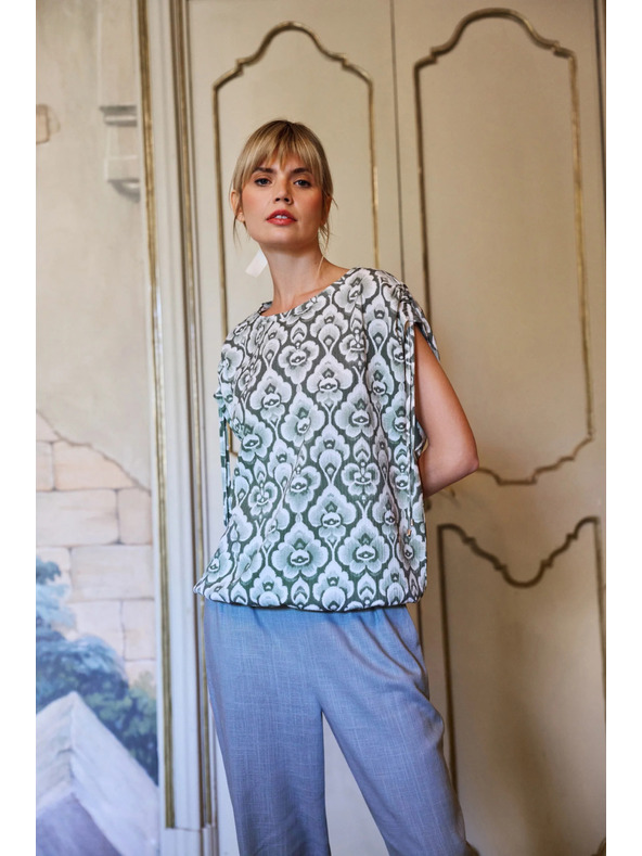 Moodo Női póló Moodo