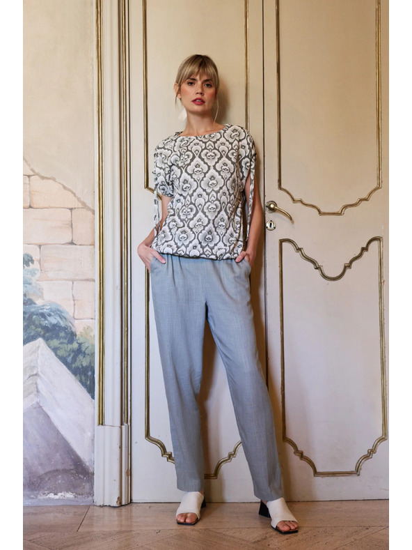 Moodo Női póló Moodo