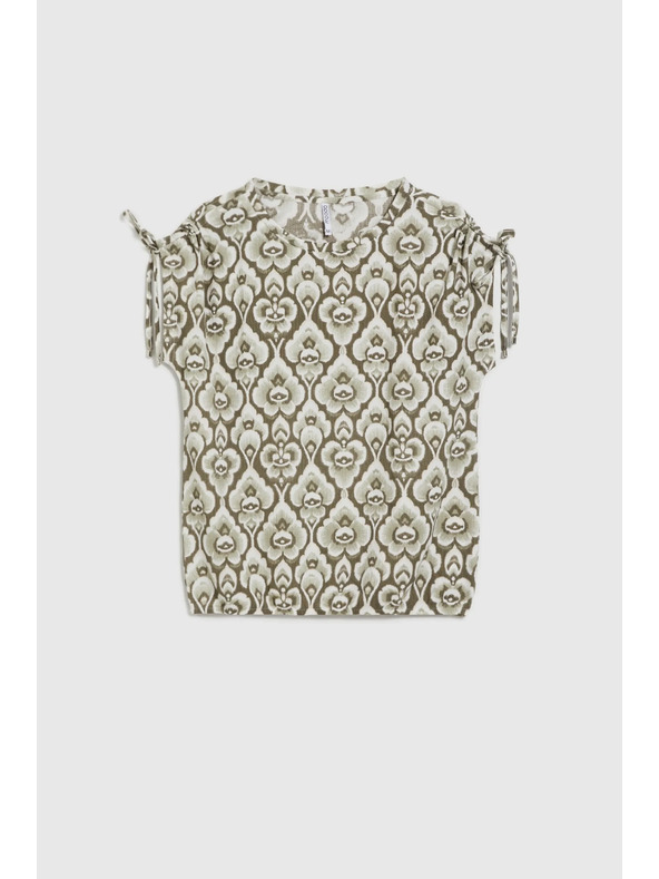 Moodo Női póló Moodo