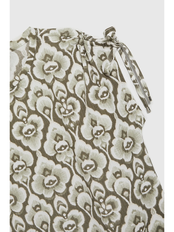 Moodo Női póló Moodo