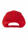 Meatfly Meatfly baseball sapka Ollie Perfor Cap Red Tomcat | Piros |