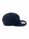 Meatfly Meatfly baseball sapka Hornet Snapback Navy Blue Brand | Kék |
