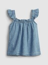 GAP Baby dzseki top GAP