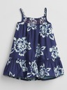GAP Baby ruha ed floral GAP