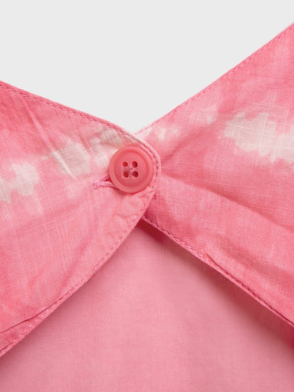 GAP Baby fürdőruha may suit GAP