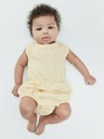 GAP Baby overall good bubble GAP