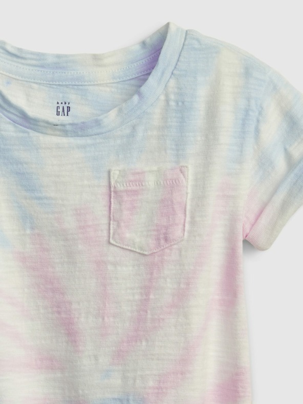 GAP Baby ruha GAP