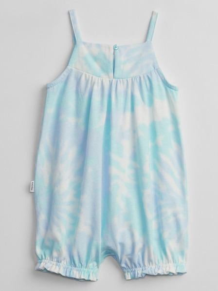 GAP Baby overall GAP