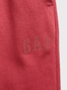 GAP Gyerek Logo melegítőnadrág GAP