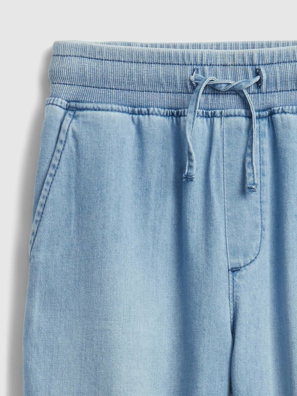 GAP Gyerek jogger farmer GAP