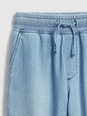 GAP Gyerek jogger farmer GAP