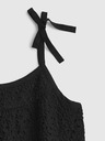 GAP Gyerek ruha GAP