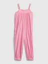 GAP Baby overall GAP