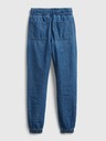 GAP Gyerek jogger farmer GAP