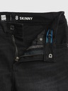 GAP Gyerek skinny farmer GAP