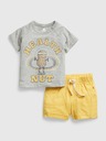 GAP Baby szett Mix & Match GAP