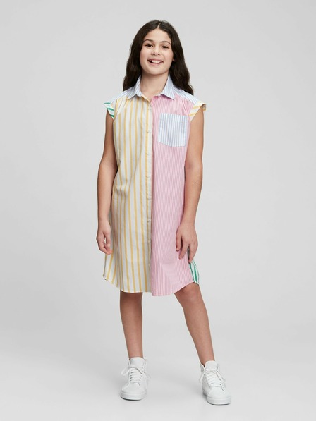 GAP Gyerek ingruha GAP