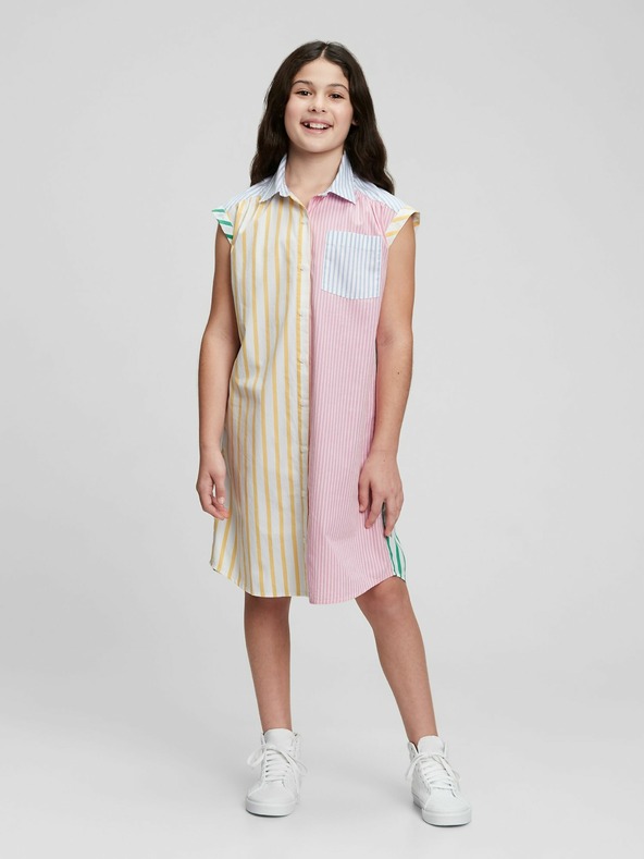 GAP Gyerek ingruha GAP