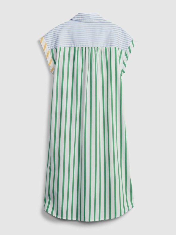 GAP Gyerek ingruha GAP