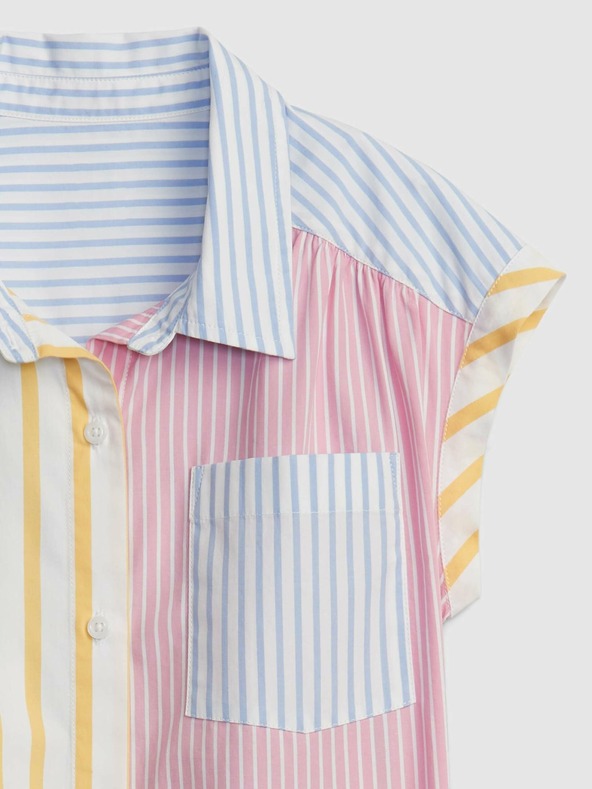 GAP Gyerek ingruha GAP