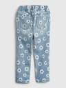 GAP Baby farmer jeggings GAP