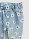 GAP Baby farmer jeggings GAP