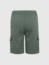 GAP Gyerek cargo rövidnadrág GAP