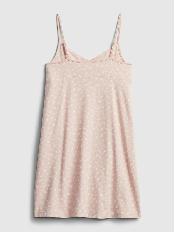 GAP Teen cami ruha GAP