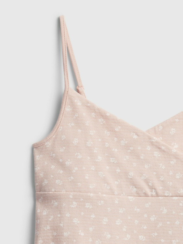 GAP Teen cami ruha GAP