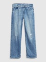 GAP Teen mid rise '90-es évekbeli loose farmer GAP