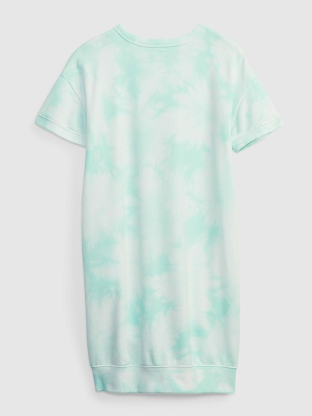 GAP Gyerek ruha GAP logóval