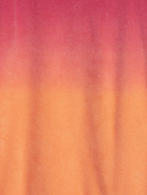 GAP Gyermek frottír pulóver GAP