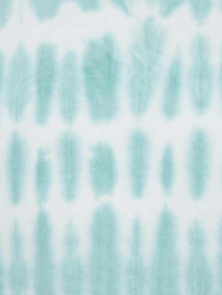 GAP Gyerek batikolt pulóver GAP