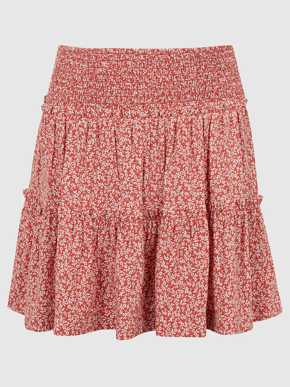 GAP Gyerek mintás szoknya GAP