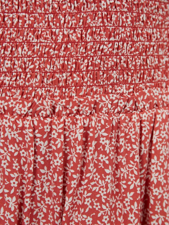 GAP Gyerek mintás szoknya GAP