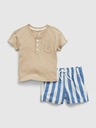 GAP Baby szett Unisex GAP