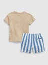 GAP Baby szett Unisex GAP