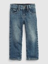 GAP Baby Organic 90s Loose farmer GAP