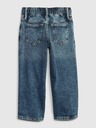 GAP Baby Organic 90s Loose farmer GAP