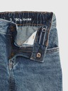 GAP Baby Organic 90s Loose farmer GAP