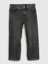 GAP Baby Organic 90s Loose farmer GAP