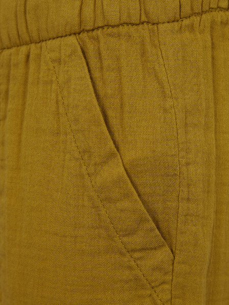 GAP Gyerek rugalmas derekú nadrág GAP