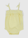GAP Baby muszlin body GAP